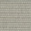 Osborne & Little Lavenham 11 Fabric F7760-11