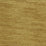 Osborne & Little Melford 3 Fabric F7761-03
