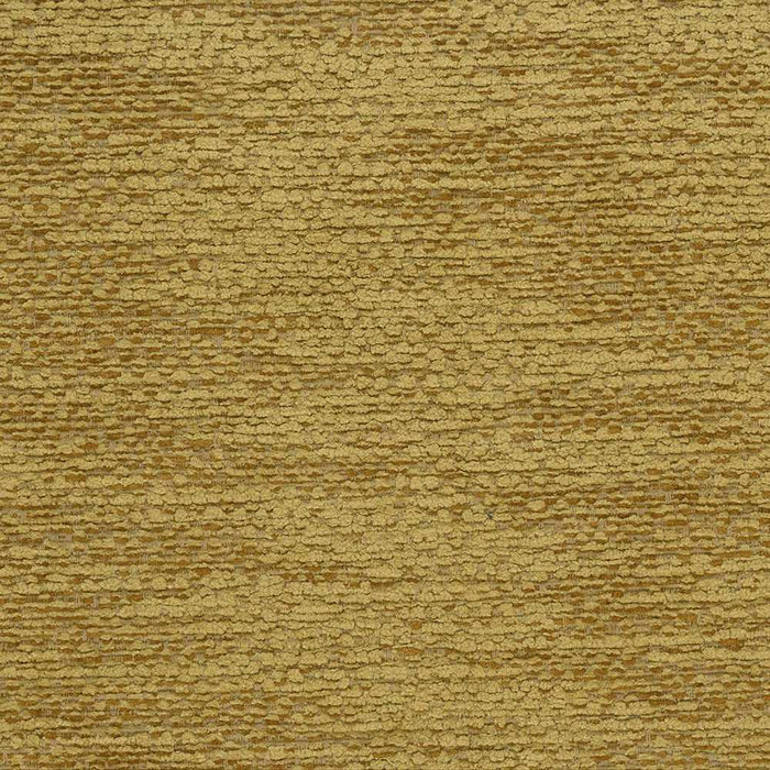 Osborne & Little Melford 3 Sample Sample F7761-03