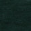Osborne & Little Melford 4 Fabric F7761-04