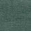 Osborne & Little Melford 5 Fabric F7761-05