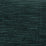 Osborne & Little Melford 6 Fabric F7761-06