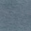 Osborne & Little Melford 7 Fabric F7761-07