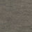 Osborne & Little Melford 9 Fabric F7761-09