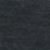 Osborne & Little Melford 10 Fabric F7761-10