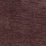 Osborne & Little Melford 11 Fabric F7761-11