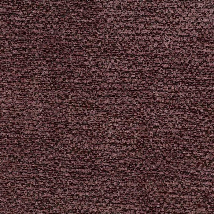 Osborne & Little Melford 11 Sample Sample F7761-11