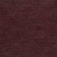 Osborne & Little Melford 13 Fabric F7761-13