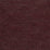 Osborne & Little Melford 13 Fabric F7761-13