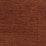 Osborne & Little Melford 14 Fabric F7761-14