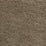 Osborne & Little Melford 15 Fabric F7761-15