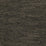 Osborne & Little Melford 16 Fabric F7761-16