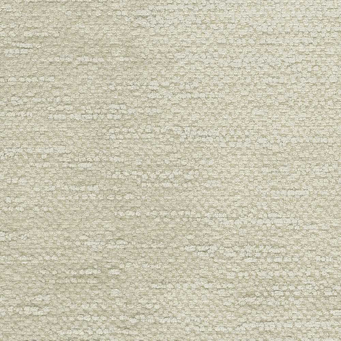 Osborne & Little Melford 18 Sample Sample F7761-18