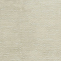 Osborne & Little Melford 18 Fabric F7761-18