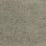 Osborne & Little Melford 19 Fabric F7761-19