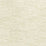 Osborne & Little Melford 20 Fabric F7761-20
