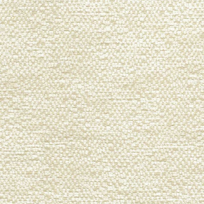 Osborne & Little Melford 20 Sample Sample F7761-20