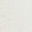 Osborne & Little Melford 21 Fabric F7761-21