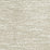 Osborne & Little Melford 22 Fabric F7761-22