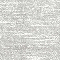 Osborne & Little Melford 23 Fabric F7761-23