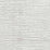 Osborne & Little Melford 23 Fabric F7761-23