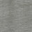 Osborne & Little Melford 24 Fabric F7761-24