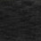 Osborne & Little Melford 25 Fabric F7761-25