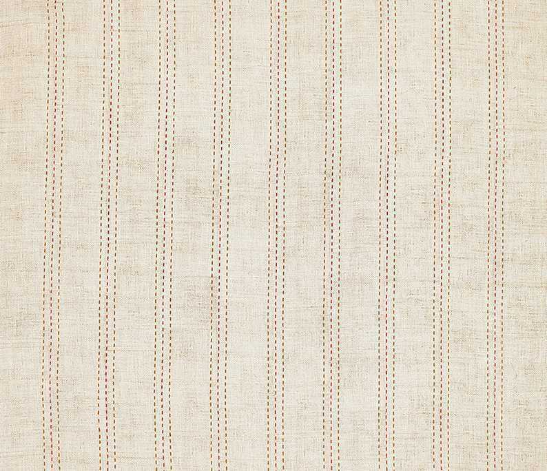Osborne & Little Rhapsody Stripe 1 Sample Sample F7775-01