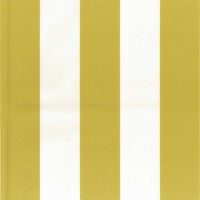 Osborne & Little Pisa Stretto 1 Fabric F7790-01