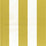 Osborne & Little Pisa Stretto 1 Sample Sample F7790-01