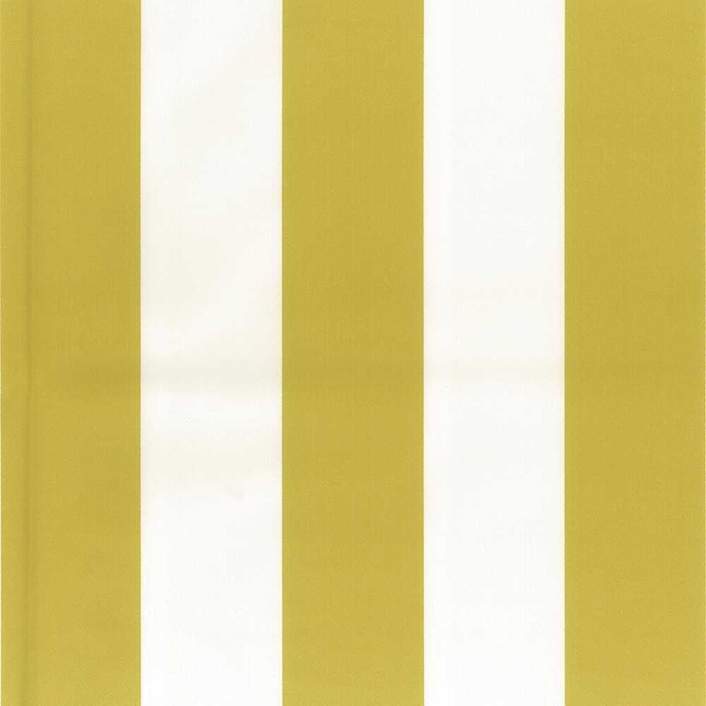 Osborne & Little Pisa Stretto 1 Sample Sample F7790-01