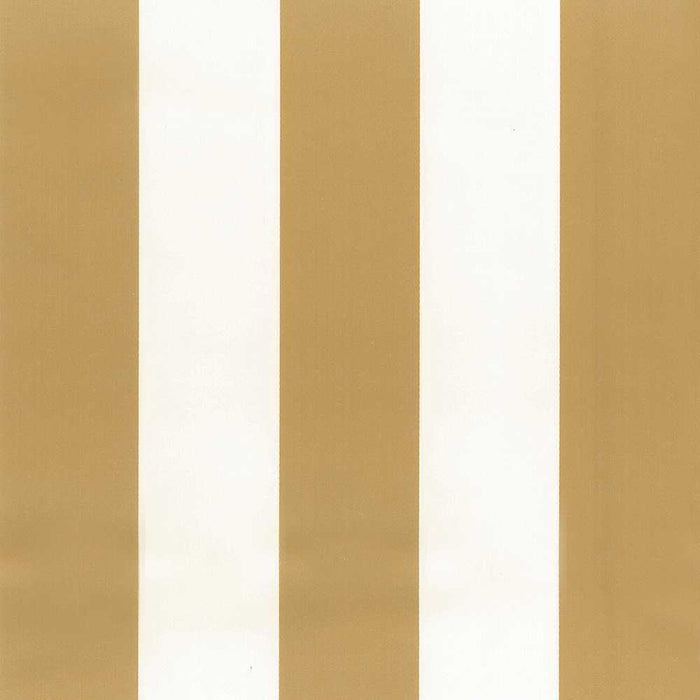 Osborne & Little Pisa Stretto 2 Fabric F7790-02
