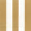 Osborne & Little Pisa Stretto 2 Sample Sample F7790-02