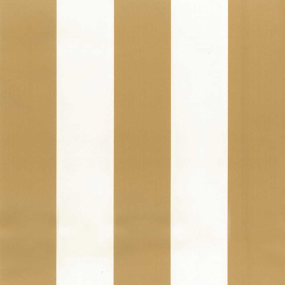 Osborne & Little Pisa Stretto 2 Sample Sample F7790-02