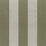Osborne & Little Pisa Stretto 3 Sample Sample F7790-03