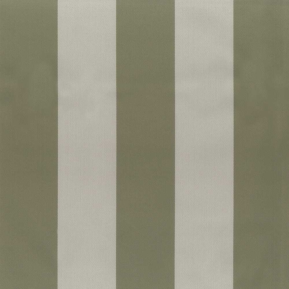 Osborne & Little Pisa Stretto 3 Sample Sample F7790-03