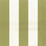 Osborne & Little Pisa Stretto 4 Fabric F7790-04
