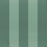 Osborne & Little Pisa Stretto 5 Fabric F7790-05