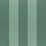 Osborne & Little Pisa Stretto 5 Fabric F7790-05