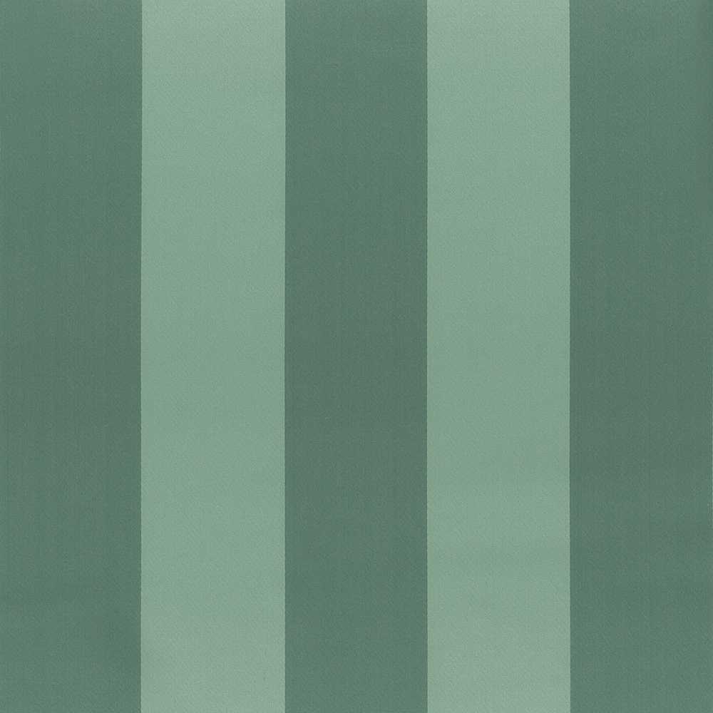 Osborne & Little Pisa Stretto 5 Sample Sample F7790-05