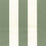 Osborne & Little Pisa Stretto 6 Sample Sample F7790-06