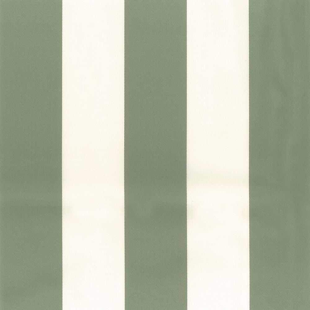 Osborne & Little Pisa Stretto 6 Sample Sample F7790-06