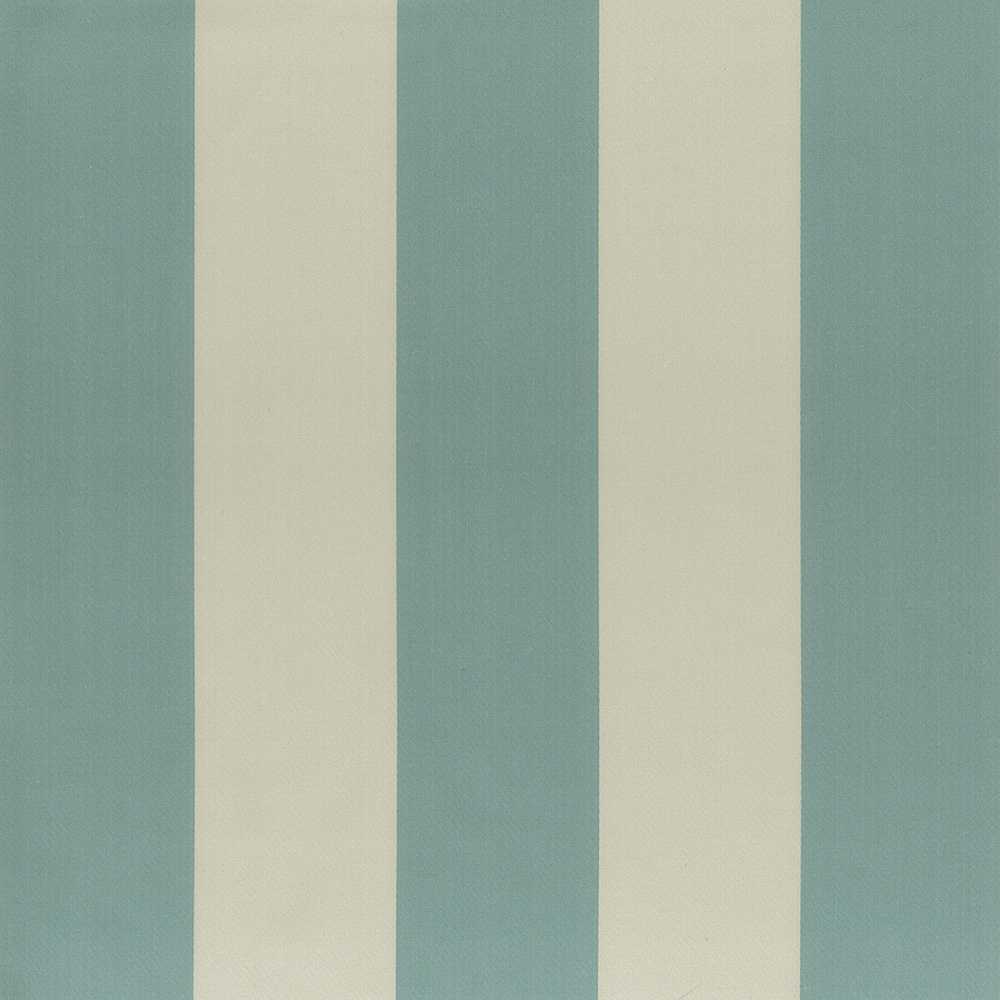 Osborne & Little Pisa Stretto 7 Fabric F7790-07