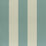Osborne & Little Pisa Stretto 7 Sample Sample F7790-07