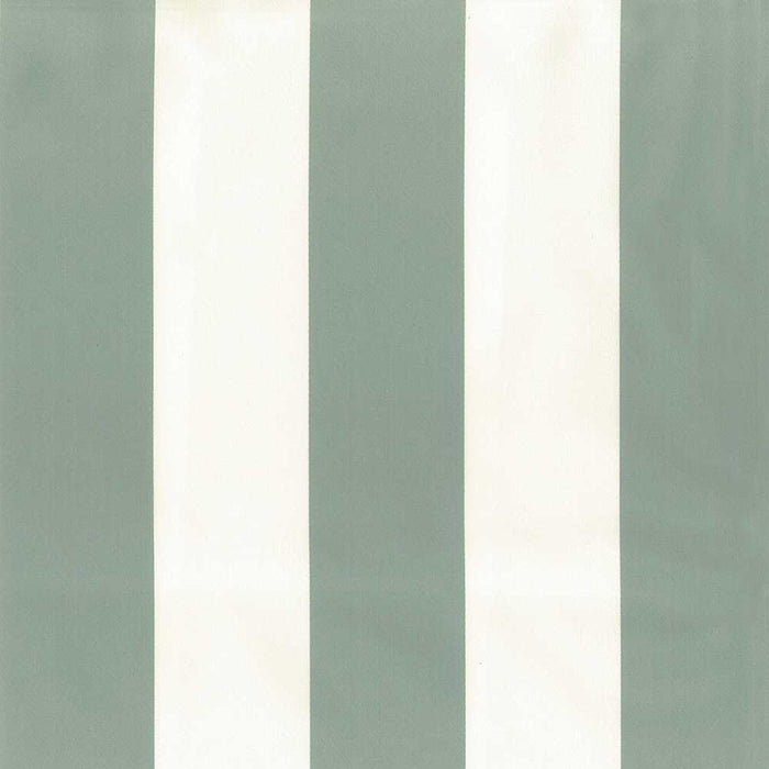 Osborne & Little Pisa Stretto 8 Fabric F7790-08