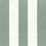 Osborne & Little Pisa Stretto 8 Sample Sample F7790-08