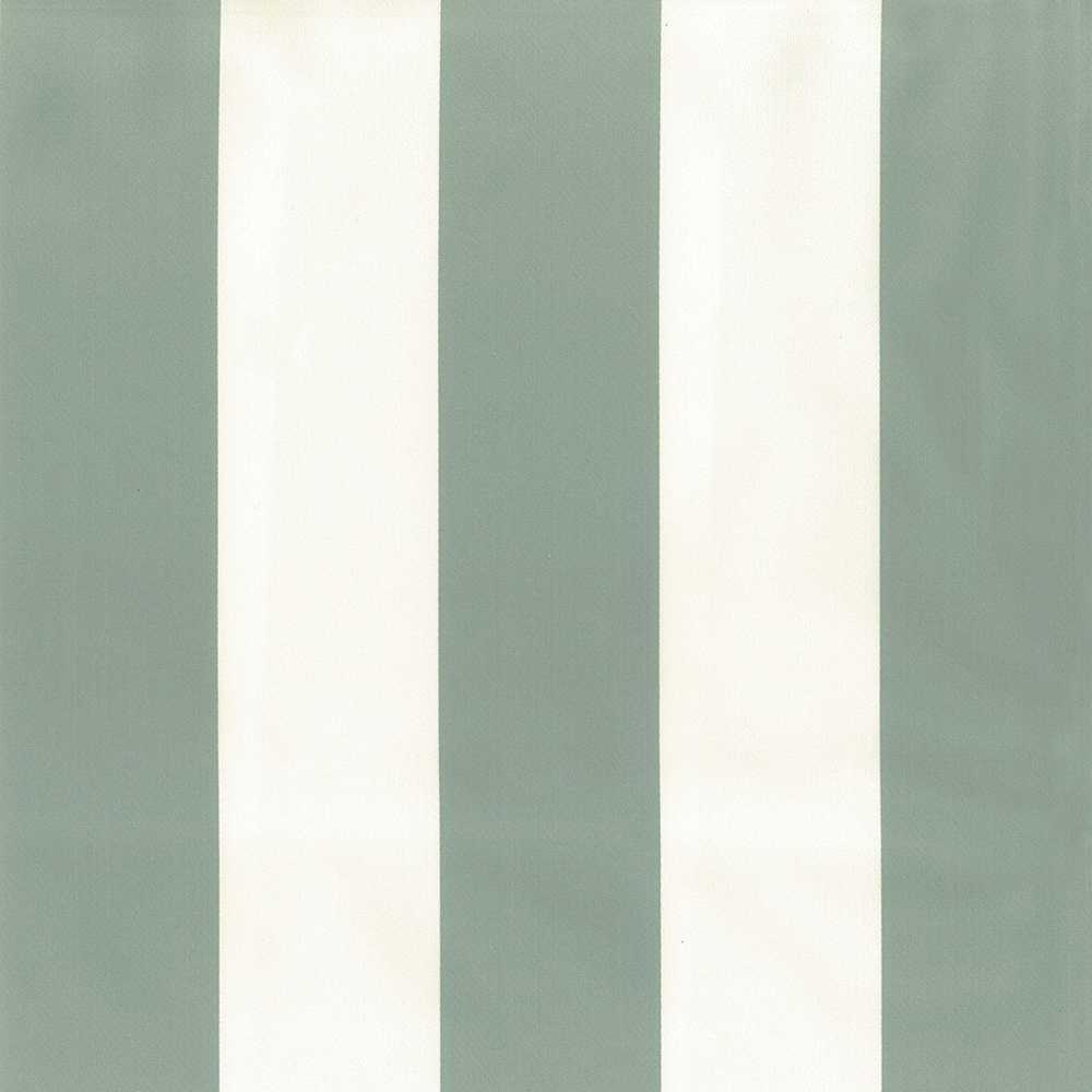 Osborne & Little Pisa Stretto 8 Sample Sample F7790-08