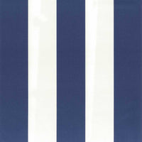 Osborne & Little Pisa Stretto 9 Fabric F7790-09