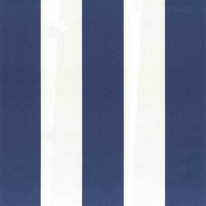 Osborne & Little Pisa Stretto 9 Fabric F7790-09