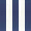 Osborne & Little Pisa Stretto 9 Sample Sample F7790-09